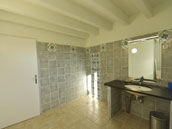 Les Ecuries de La Sabatarié