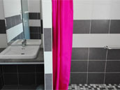 Gîte Le Saint-Bernard