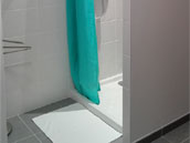 Gîte Le Saint-Bernard