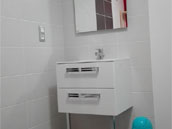 Gîte Le Saint-Bernard