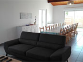 Gîte Le Saint-Bernard