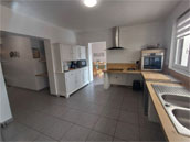 Gîte Le Saint-Bernard