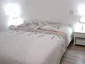 Gîte Le Saint-Bernard