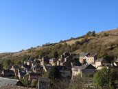 Les Gîtes de Saint Grégoire