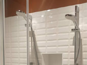 La Maison Saint-Jours