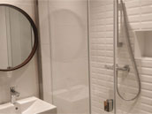 La Maison Saint-Jours