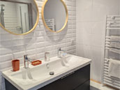 La Maison Saint-Jours