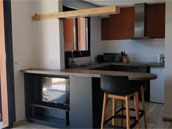 La Maison Saint-Jours