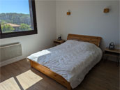 La Maison Saint-Jours