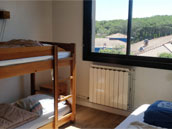 La Maison Saint-Jours