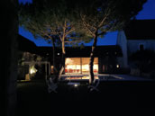 La Sargotte