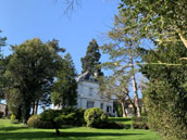 Le domaine du Séquoia