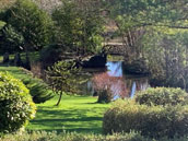 Le domaine du Séquoia
