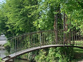 Le domaine du Séquoia