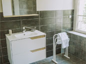 Château de Sermizelles