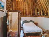 Château de Sermizelles