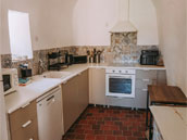 Château de Sermizelles