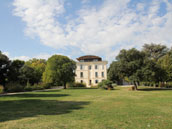 Site de la Chapelle