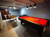 Skycircuitvilla