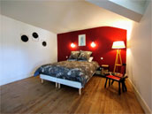 Skycircuitvilla