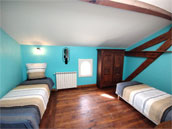 Skycircuitvilla
