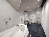 Skycircuitvilla