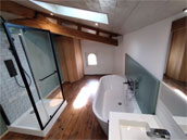 Skycircuitvilla