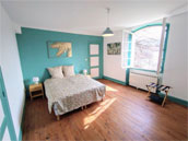 Skycircuitvilla