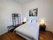 Skycircuitvilla