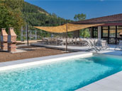 So Villa Poncin
