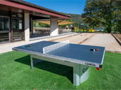 So Villa Poncin