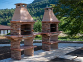 So Villa Poncin