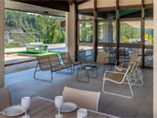 So Villa Poncin