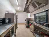 So Villa Poncin