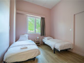 So Villa Poncin