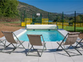 So Villa Poncin