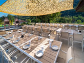 So Villa Poncin
