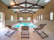 So Villa Poncin