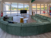 So Villa Poncin