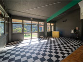 So Villa Poncin