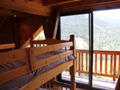 Chalet La Source des Issyrols