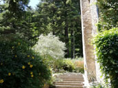 Gites de la Source des Lutins