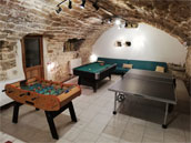 Gites de la Source des Lutins