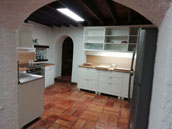 Gites de la Source des Lutins