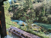 Gites de la Source des Lutins