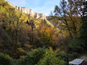 Gites de la Source des Lutins