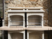 Gites de la Source des Lutins