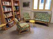 La Source - Le Taillefer