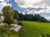 Domaine de Stang Bihan