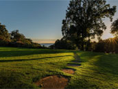 Domaine de Stang Bihan
